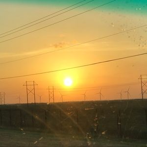 Meet your Posher, Lizeth